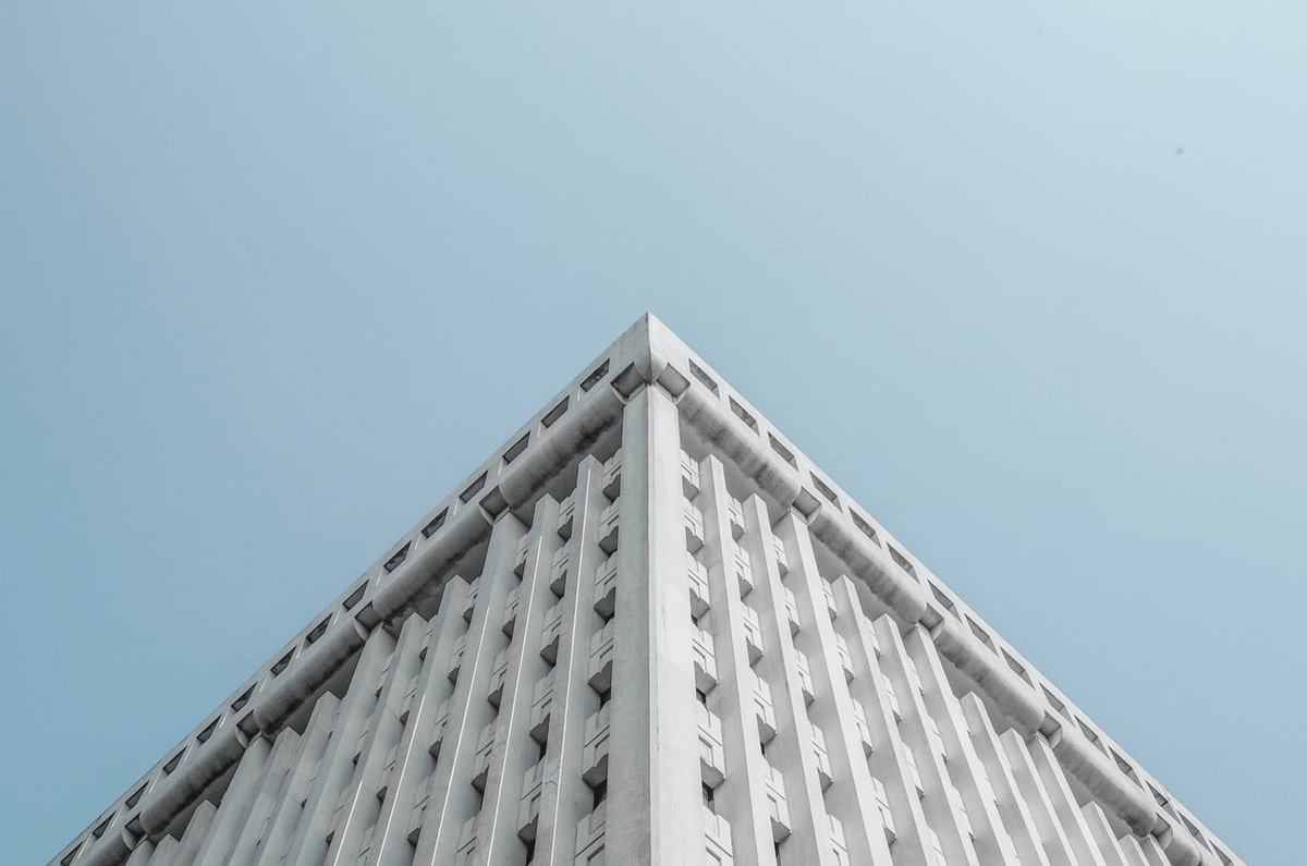 郑钦文又要对决“天才少女”?网球“天才少女”怎么这么多!